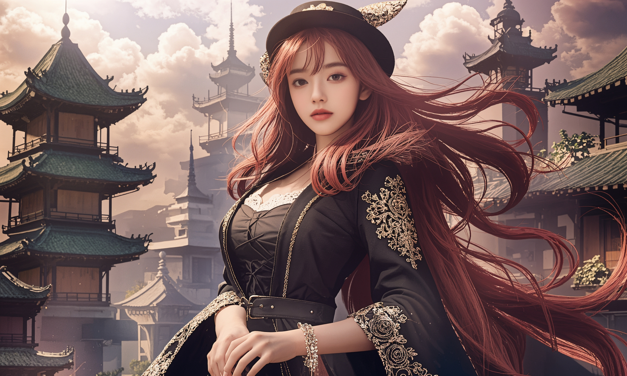 日韩精品 一区二区 在线观看_欧美露脸在线视频一区_亚洲 欧美 精品 日韩_欧美亚洲综合一区二区-九热在线精品视频30_欧美日韩国产高清一二三区_亚洲精品视频免费在线播放_欧美.日韩.日本|北京推进“交通+旅游”深度融合 39条通游专线串联50余个热门景区